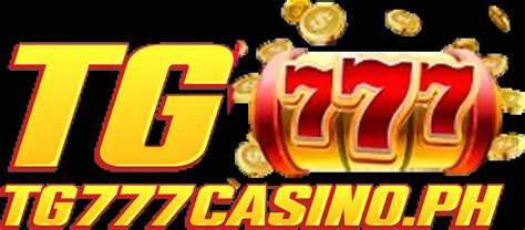 tg777g|About Us .